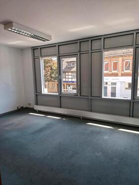 Foto - Etagenwohnung in Sarstedt zum Kaufen