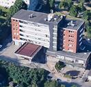 Foto - 2 Zimmer Wohnung 57m² mit riesen Balkon in perfekter Lage