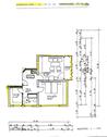 Foto - 2 Zimmer Etagenwohnung zum Kaufen in Velbert
