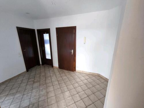 Foto - 2 Zimmer Etagenwohnung in Velbert
