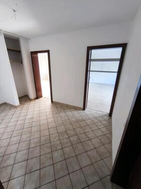Foto - Etagenwohnung in Velbert zum Kaufen