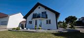 Foto - 7 Zimmer Einfamilienhaus zum Kaufen in Ilshofen