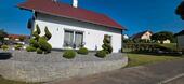 Foto - 7 Zimmer Einfamilienhaus in Ilshofen