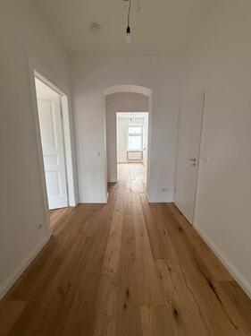 Foto - 3 Zimmer Etagenwohnung zum Kaufen in Berlin