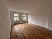 Foto - Etagenwohnung in Berlin zum Kaufen