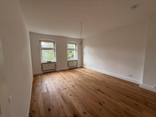 Foto - Etagenwohnung in Berlin zum Kaufen