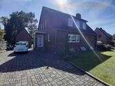 Foto - Adendorf freistehendes Einfamilienhaus