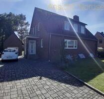 Adendorf freistehendes Einfamilienhaus