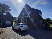 Foto - 7 Zimmer Einfamilienhaus zum Kaufen in Adendorf