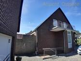 Foto - 7 Zimmer Einfamilienhaus in Adendorf