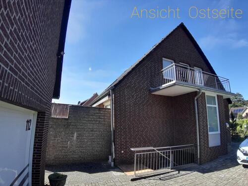 Foto - 7 Zimmer Einfamilienhaus in Adendorf