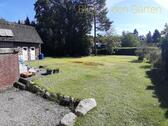 Foto - Einfamilienhaus in Adendorf zum Kaufen