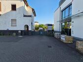 Foto - 7 Zimmer Mehrfamilienhaus, Wohnhaus zum Kaufen in Reiskirchen