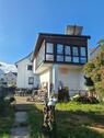 Foto - Mehrfamilienhaus, Wohnhaus in Reiskirchen zum Kaufen