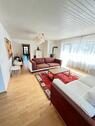 Foto - Wohnen auf einer Ebene - großer Bungalow mit Einliegerwohnung