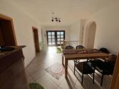 Foto - 9 Zimmer Bungalow zum Kaufen in Niddatal