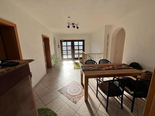 Foto - 9 Zimmer Bungalow zum Kaufen in Niddatal