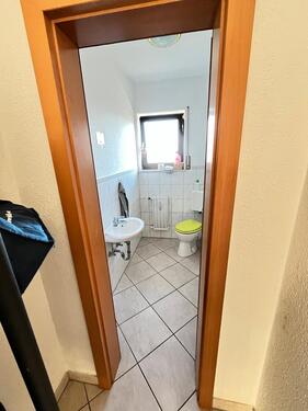 Foto - 