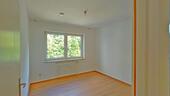 Foto - 4 Zimmer Etagenwohnung zum Kaufen in Friedrichsdorf