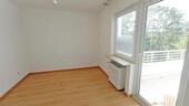 Foto - 4 Zimmer Etagenwohnung in Friedrichsdorf