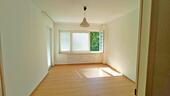 Foto - Etagenwohnung in Friedrichsdorf zum Kaufen