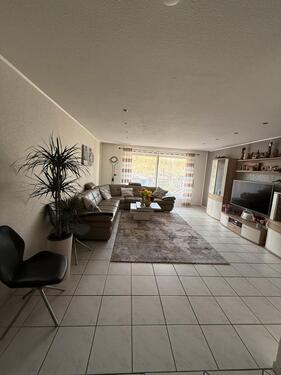 Foto - Maisonettenwohnung in Dortmund zum Kaufen