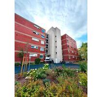 4-Zimmer-Eigentumswohnung im EG ca.123m² in Warendorf PRIVAT!!!