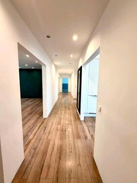 Foto - 4 Zimmer Hochparterre zum Kaufen in Warendorf