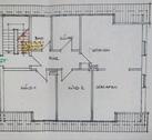 Foto - 3 Zimmer Etagenwohnung zur Miete in Rinteln