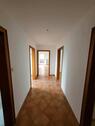 Foto - 3 Zimmer Etagenwohnung in Rinteln