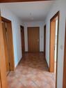 Foto - Etagenwohnung in Rinteln zur Miete