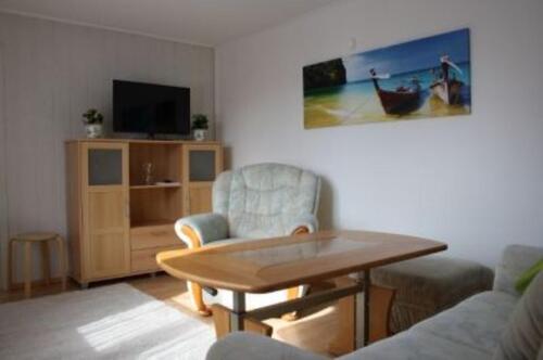 Foto - andere in Bad Schwartau zur Miete