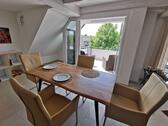 Foto - Etagenwohnung in Wasserburg (Bodensee)