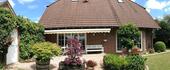 Foto - Einfamilienhaus zum Kaufen in Coesfeld