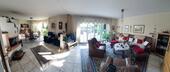 Foto - Einfamilienhaus in Coesfeld zum Kaufen
