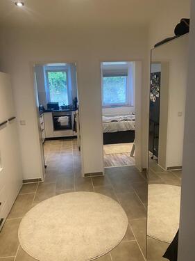 Foto - Etagenwohnung zur Miete in Dortmund
