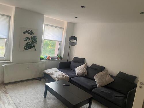 Foto - Etagenwohnung in Dortmund zur Miete