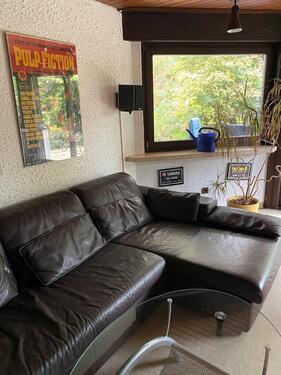 Foto - Etagenwohnung in Weil der Stadt