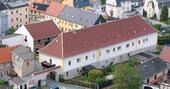 Foto - 4-Raum Wohnung - 650,00 EUR Kaltmiete,