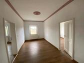 Foto - Etagenwohnung zur Miete in Greiz
