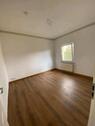 Foto - Etagenwohnung in Greiz