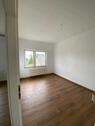 Foto - Etagenwohnung in Greiz zur Miete