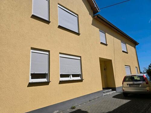Foto - 3 Zimmer wohung in nicknich - 845,00 EUR Kaltmiete,