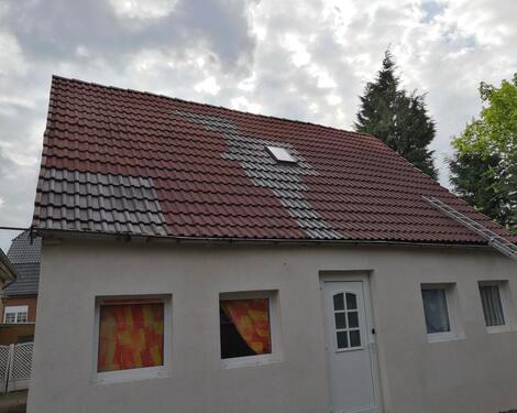 Foto - Einfamilienhaus zum Kaufen in Hamburg