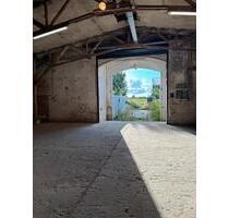 Lagerhalle Stall Werkstatt - 950,00 EUR Kaltmiete, in Berlin (PLZ: 10437) Pankow