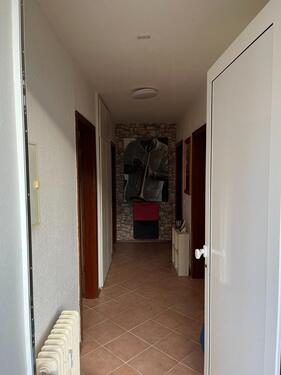 Foto - Etagenwohnung in Wuppertal