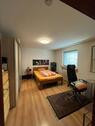 Foto - Etagenwohnung in Wuppertal zur Miete
