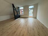 Foto - Etagenwohnung in Liebenau