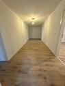 Foto - Etagenwohnung in Liebenau zur Miete