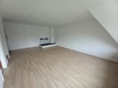 Foto - Etagenwohnung zur Miete in Ratingen